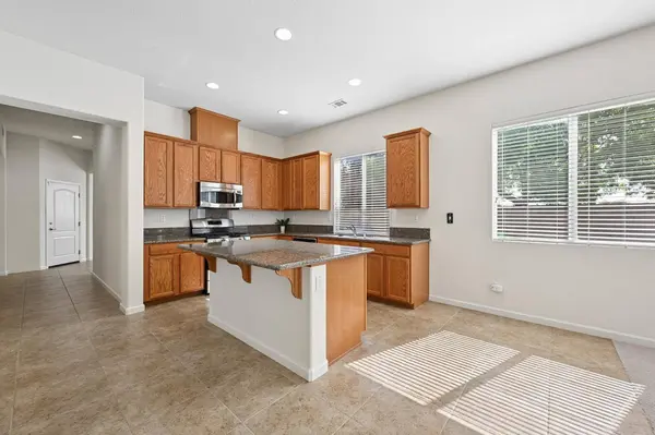 9452 N Kiefer BLVD, Sacramento, CA 95826