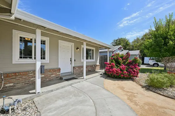 915 Archer DR, Woodland, CA 95695