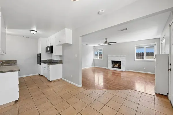915 Archer DR, Woodland, CA 95695