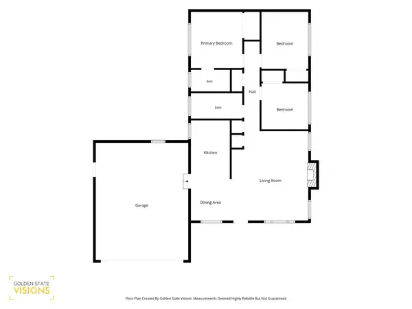 915 Archer DR, Woodland, CA 95695