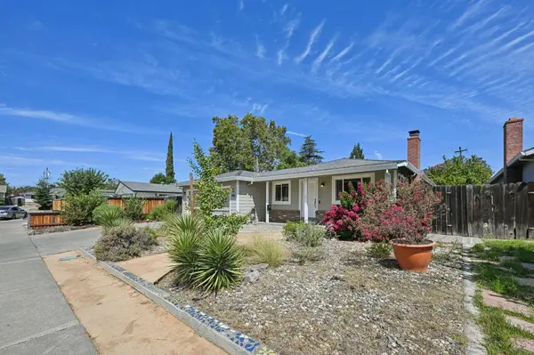 915 Archer DR, Woodland, CA 95695