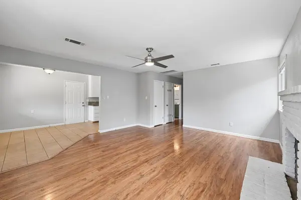 915 Archer DR, Woodland, CA 95695