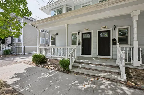 1914 6th ST, Sacramento, CA 95811