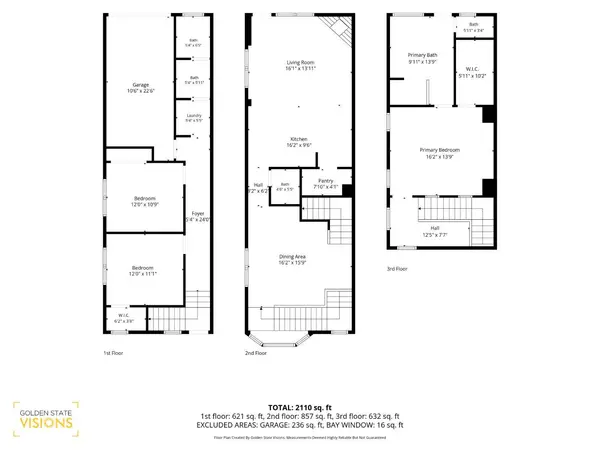 1914 6th ST, Sacramento, CA 95811