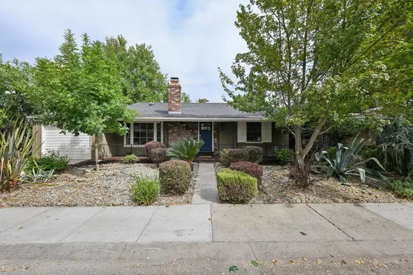 621 Jones WAY, Sacramento, CA 95818