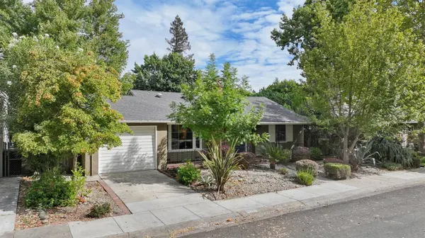 621 Jones WAY, Sacramento, CA 95818