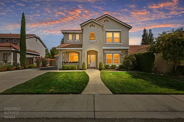 8833 Water Song CIR