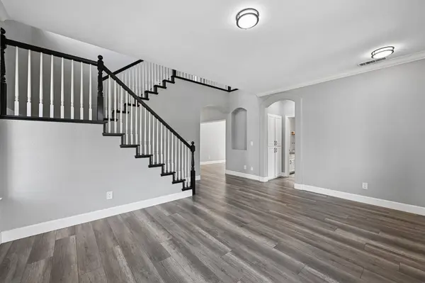 8833 Water Song CIR, Roseville, CA 95747