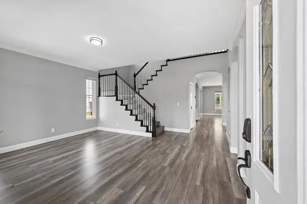 8833 Water Song CIR, Roseville, CA 95747
