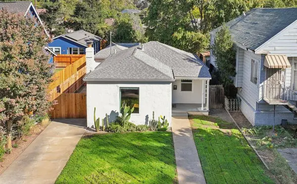 3801 Y ST, Sacramento, CA 95817