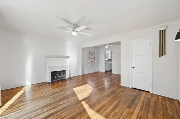3801 Y ST, Sacramento, CA 95817