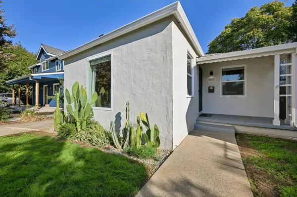 3801 Y ST, Sacramento, CA 95817