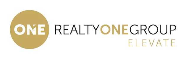 Realty ONE Group Elevate