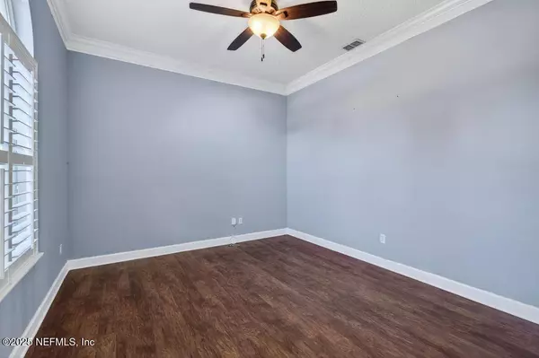 1440 S BURGANDY TRL, Jacksonville, FL 32259