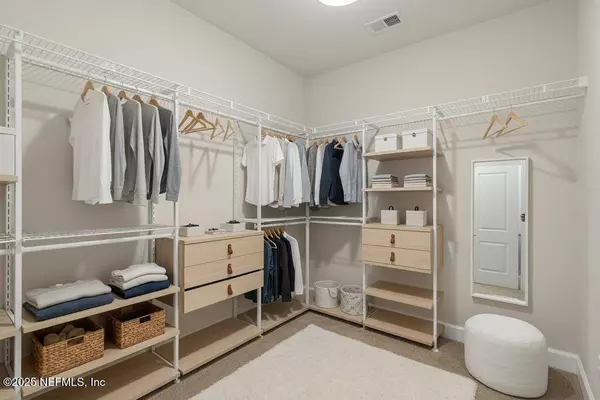 7429 ZAIN MICHAEL LN, Jacksonville, FL 32222