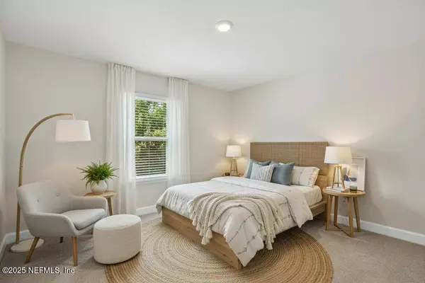 7429 ZAIN MICHAEL LN, Jacksonville, FL 32222