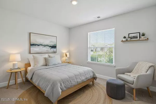 7429 ZAIN MICHAEL LN, Jacksonville, FL 32222