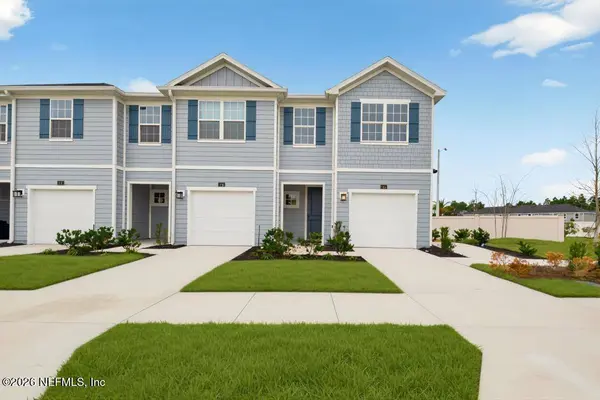 20 SABAL CT, Palm Coast, FL 32164