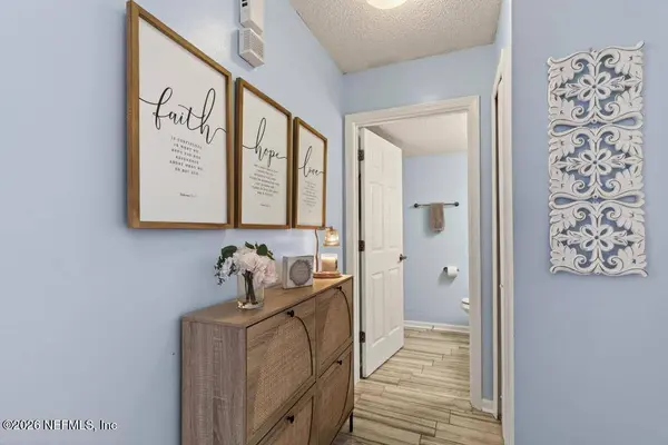805 OLD BRIDGE RD #2, St. Johns, FL 32259