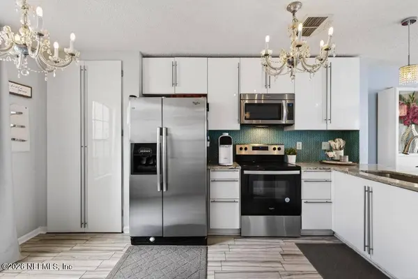 805 OLD BRIDGE RD #2, St. Johns, FL 32259
