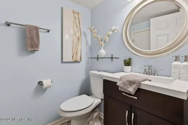 805 OLD BRIDGE RD #2, St. Johns, FL 32259