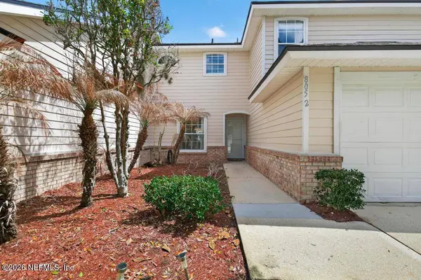 805 OLD BRIDGE RD #2, St. Johns, FL 32259