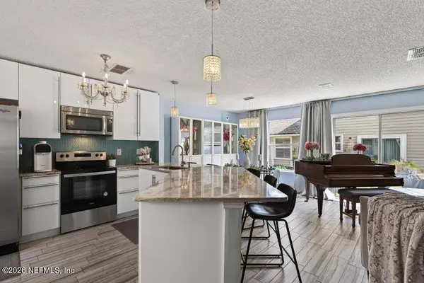 805 OLD BRIDGE RD #2, St. Johns, FL 32259