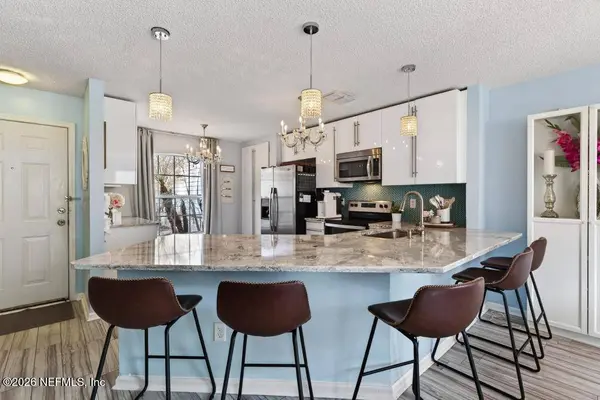 805 OLD BRIDGE RD #2, St. Johns, FL 32259