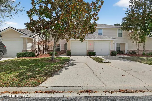 805 OLD BRIDGE RD #2, St. Johns, FL 32259