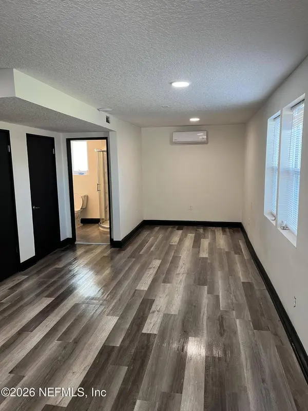 6126 ATLANTIC BLVD, Jacksonville, FL 32211