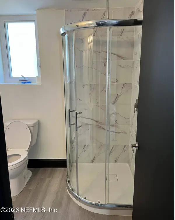 6126 ATLANTIC BLVD, Jacksonville, FL 32211