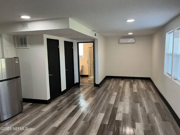 6126 ATLANTIC BLVD, Jacksonville, FL 32211