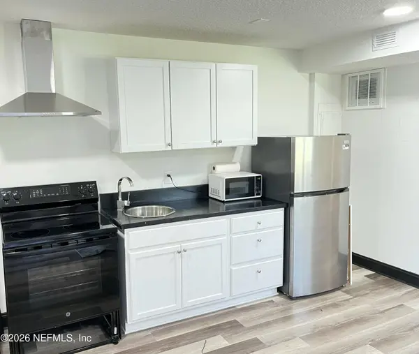 6126 ATLANTIC BLVD, Jacksonville, FL 32211