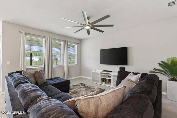 14645 SPRING LIGHT CIR, Jacksonville, FL 32226