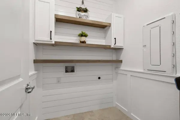 14645 SPRING LIGHT CIR, Jacksonville, FL 32226