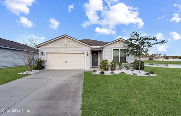 14645 SPRING LIGHT CIR, Jacksonville, FL 32226