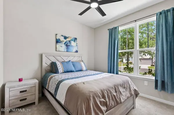 14645 SPRING LIGHT CIR, Jacksonville, FL 32226