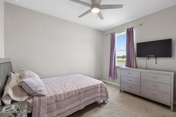 14645 SPRING LIGHT CIR, Jacksonville, FL 32226