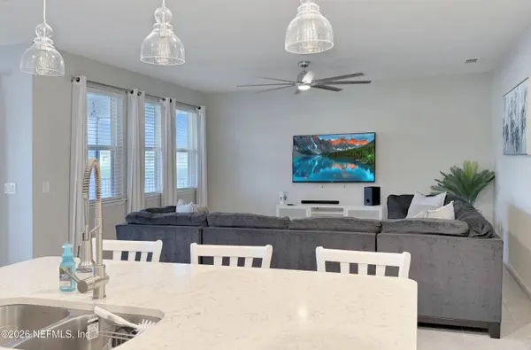 14645 SPRING LIGHT CIR, Jacksonville, FL 32226