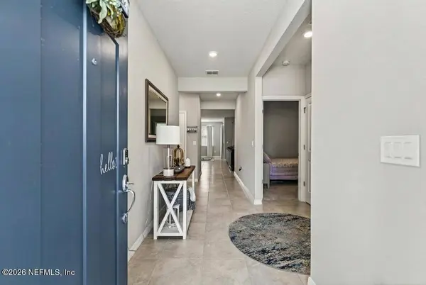 14645 SPRING LIGHT CIR, Jacksonville, FL 32226