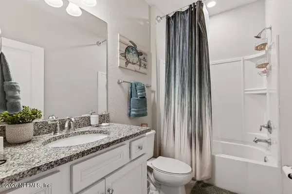 14645 SPRING LIGHT CIR, Jacksonville, FL 32226