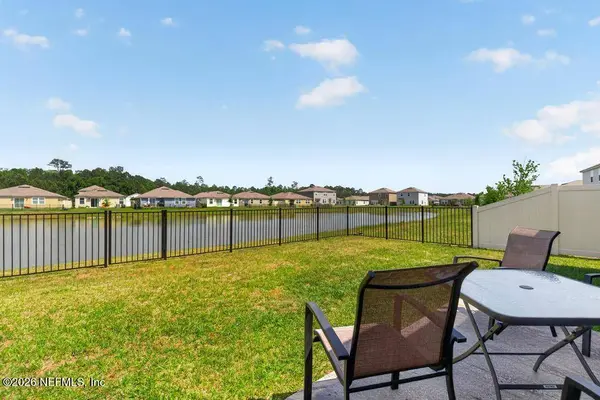 12655 CUCUMBER TREE ST, Jacksonville, FL 32218