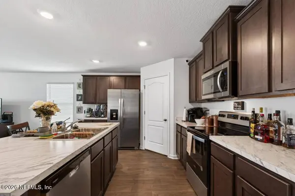 12655 CUCUMBER TREE ST, Jacksonville, FL 32218