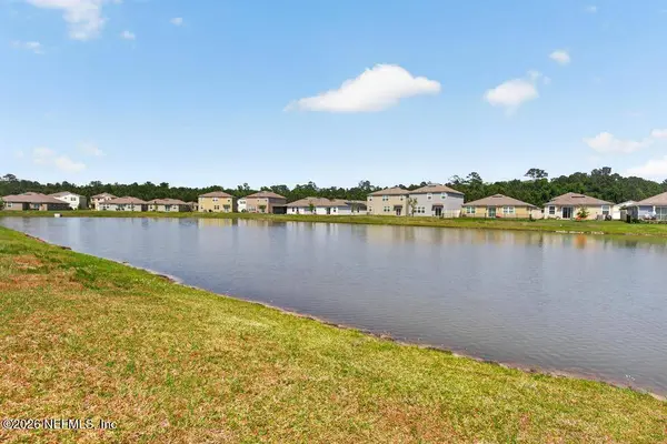 12655 CUCUMBER TREE ST, Jacksonville, FL 32218