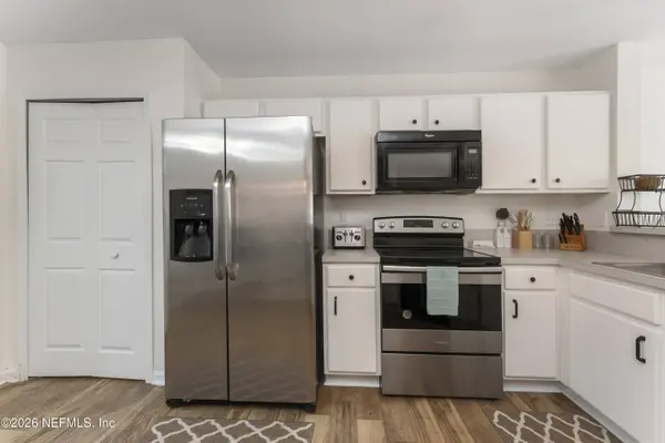 505 S STEEL BRIDGE RD #2, Fruit Cove, FL 32259