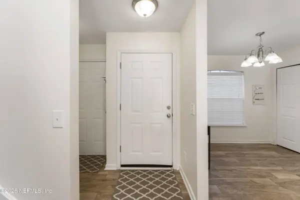 505 S STEEL BRIDGE RD #2, Fruit Cove, FL 32259