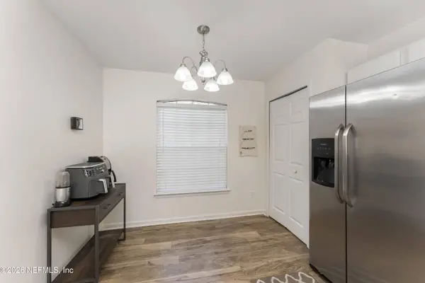 505 S STEEL BRIDGE RD #2, Fruit Cove, FL 32259
