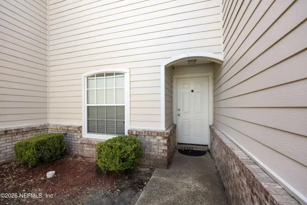505 S STEEL BRIDGE RD #2, Fruit Cove, FL 32259