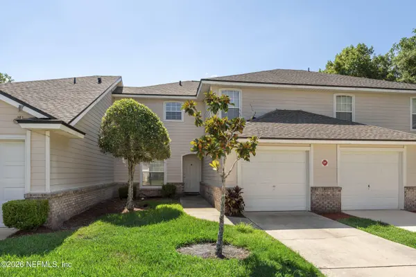 505 S STEEL BRIDGE RD #2, Fruit Cove, FL 32259