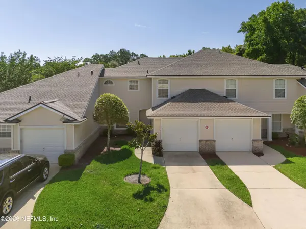 505 S STEEL BRIDGE RD #2, Fruit Cove, FL 32259